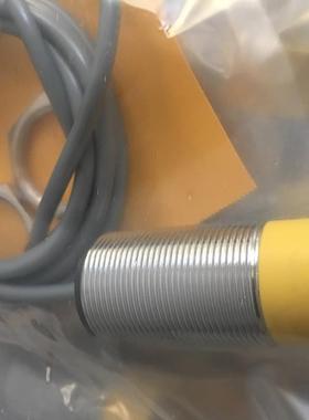 电感式接近开关BI10-M30-AN6X BI5-M18-AN6X 感应开关