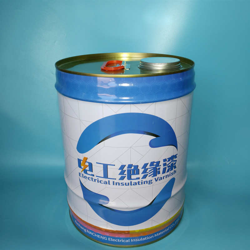 电机转子绝缘漆1140亚胺环氧绝缘漆1140无溶剂绝缘浸渍漆