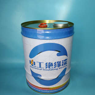 电机转子绝缘漆1140亚胺环氧绝缘漆1140无溶剂绝缘浸渍漆