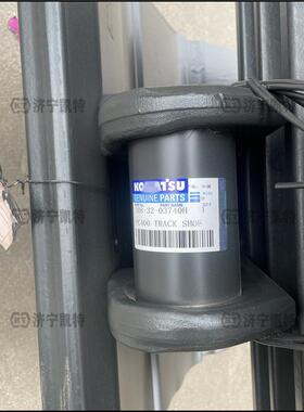 208-32-03740H履带板总成PC400/450-7-8挖机配件链条含厚板