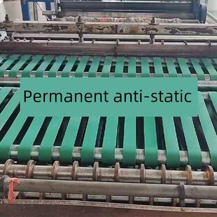 制袋机、皮带、快速制袋机、热裁断机、Pu输送带、工业输送带、防