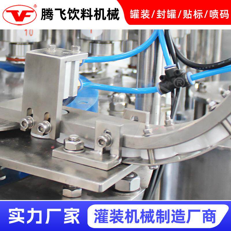 气动膏体化妆品凝胶免洗洗手液灌装机半自动液体灌装机机械分装