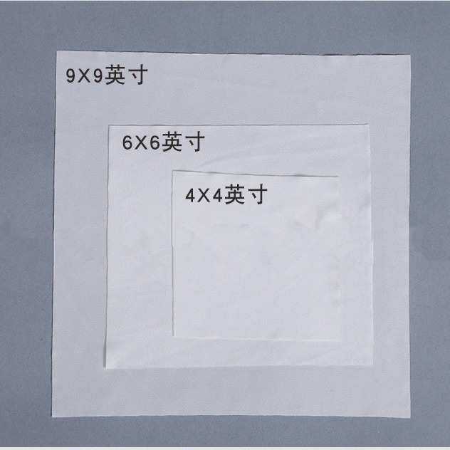 厂家直销无尘擦拭布 超细纤维无尘布  百级无尘布（现货）3091,标准件/零部件/工业耗材,无尘纸/无尘布,淘宝优惠券,粉丝福利购,淘宝优惠卷