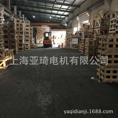 AEEVVS25HP18.5KW-4无锡东元电机TECO电机V系列