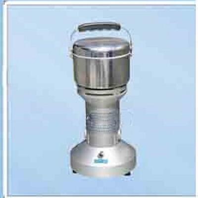 粉碎机型号:WY88-FW200库号：M11162