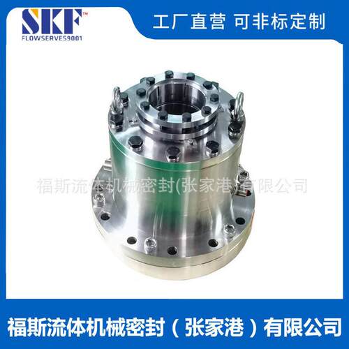 机械密封件 51-AHBGM01-12机械密封件 集装式机械密封 质量保证