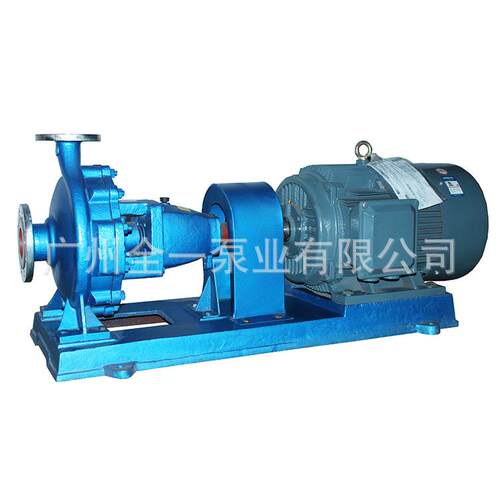 东莞中山高粘度渣油输送泵耐高温耐酸碱化工保温泵石化厂恒温泵