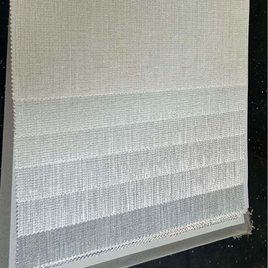 仿硅藻泥墙布无缝全屋纯色灰轻奢新中式现代简约客厅卧室高档壁布