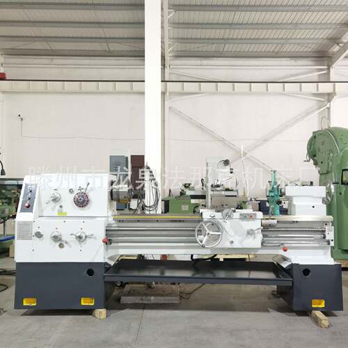 沈阳C6150*1500 卧式车床 选配光栅尺C6150普通车床可做教学