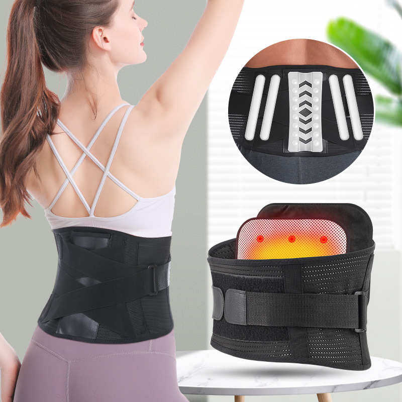 批发运动腰带透气支撑加压收腹护腰健身举重深蹲护腰间盘保暖束腰,运动/瑜伽/健身/球迷用品,运动护腰,淘宝优惠券,粉丝福利购,淘宝优惠卷