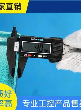 询价~0.5/0.8//2平方 水泥砼砂浆混凝土振动台试块震动 混泥土振