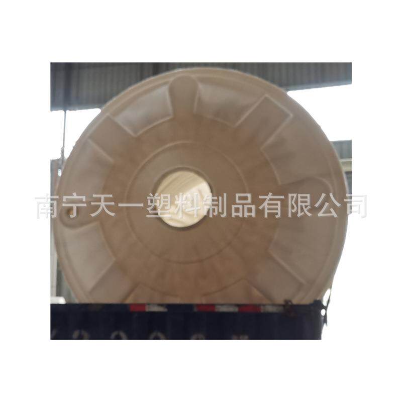 崇左30吨外加剂母液储罐,20吨减水剂储罐,40吨聚羧酸储罐厂家