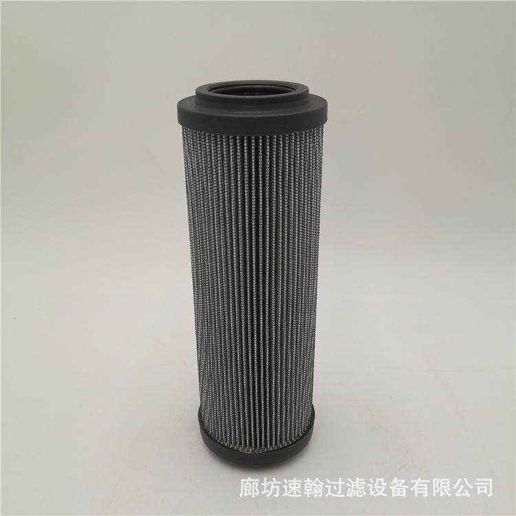 互换LH过滤器滤芯LH0330R LH0500R液压油滤芯厂 LH0660R LH0850R