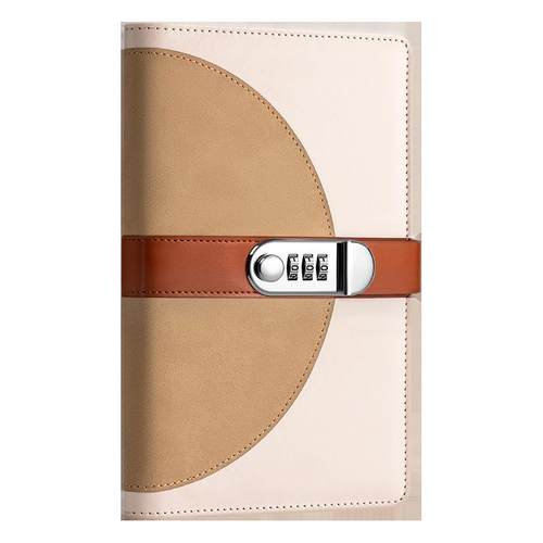 银行卡存折存单存单存单长尾夹