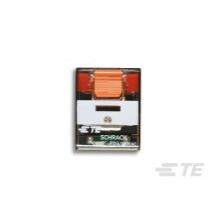 TE/泰科 PT570T30 继电器 8-1415001-1 PT270T30 3-1415002-1