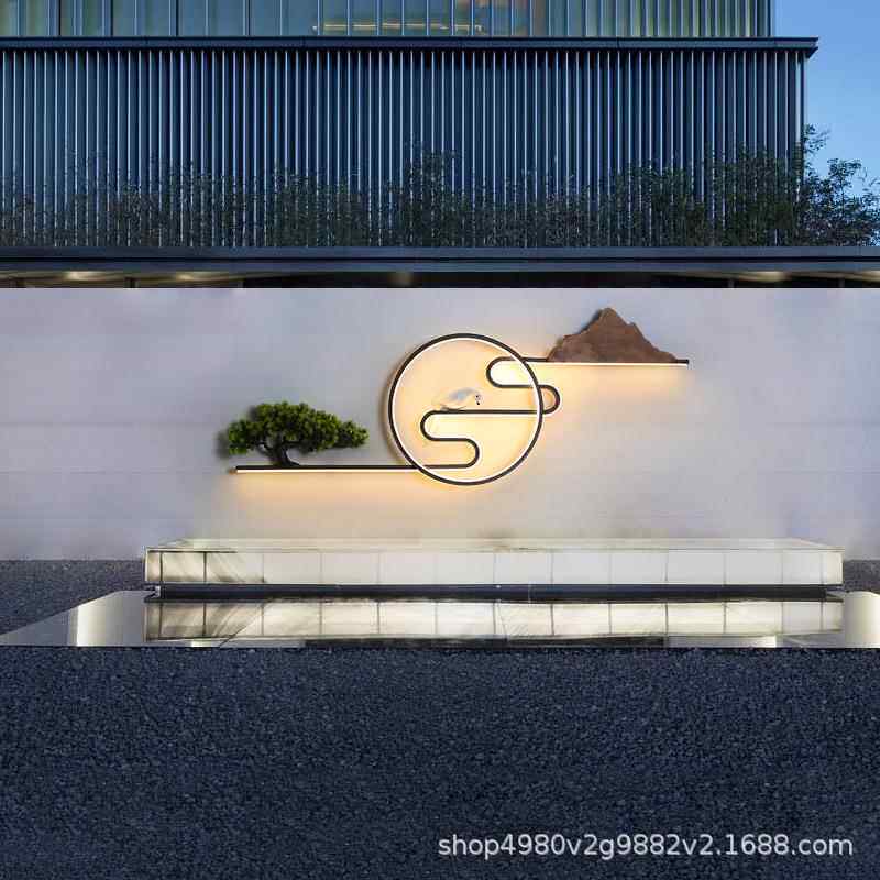 NuSun 贵宾/泰迪幼犬犬粮 2500g庭院灯壁灯户外防水外墙