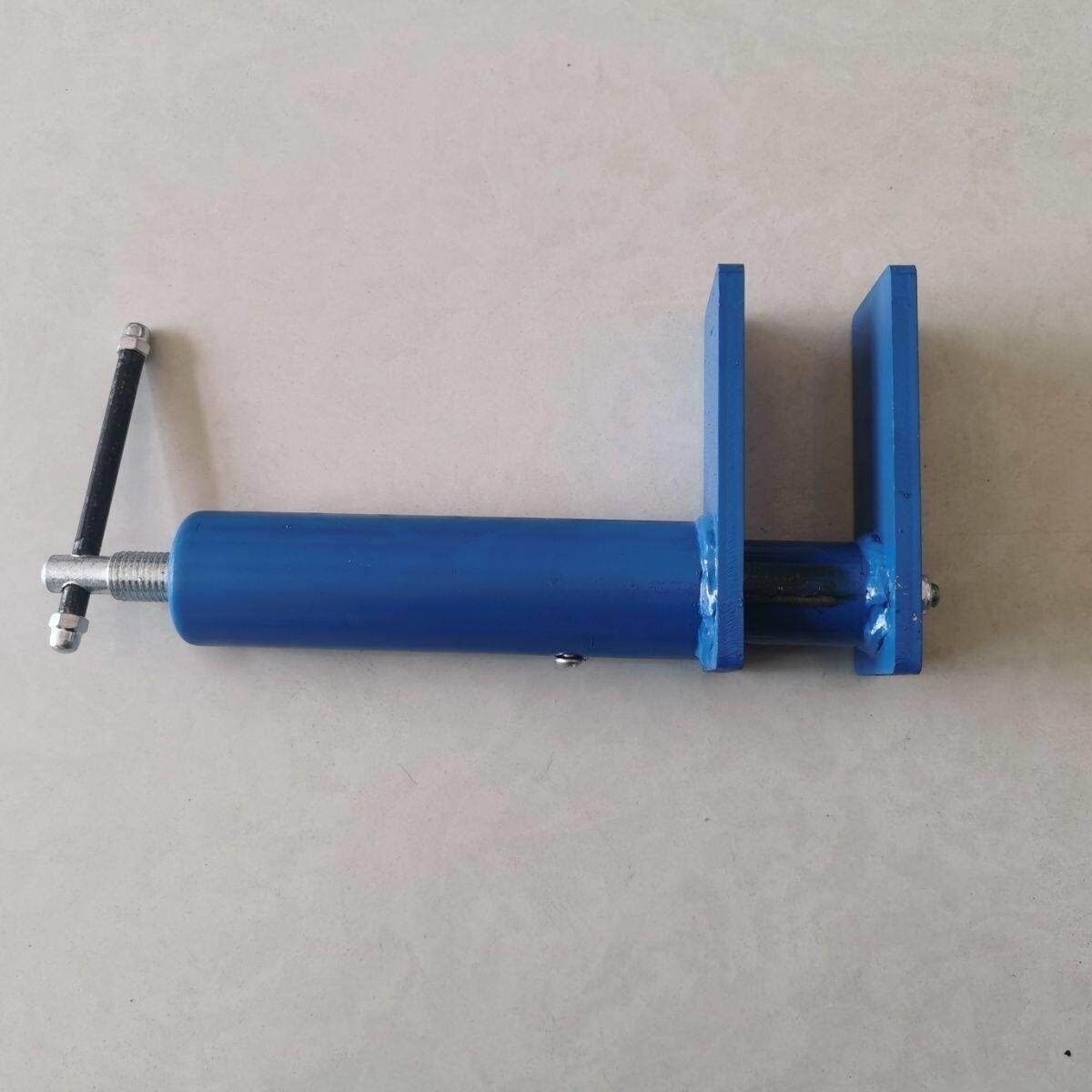 刹车刹车片活塞压缩拆装扳手碟式分泵调整器压缩器组碟刹回位工具