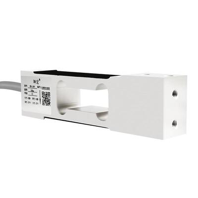 坤宏压高精0度KH-kLL6N6N称重传感器力传感器3kg5kg10kg20kg3g50k