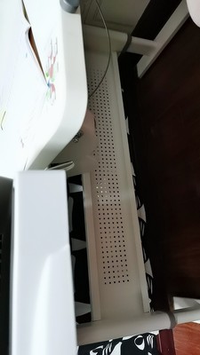 康朴乐儿童学习桌怎么样?家长用心反馈一定要听取