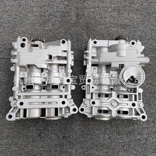 252302330025220233002G951 适用起亚机油泵23300