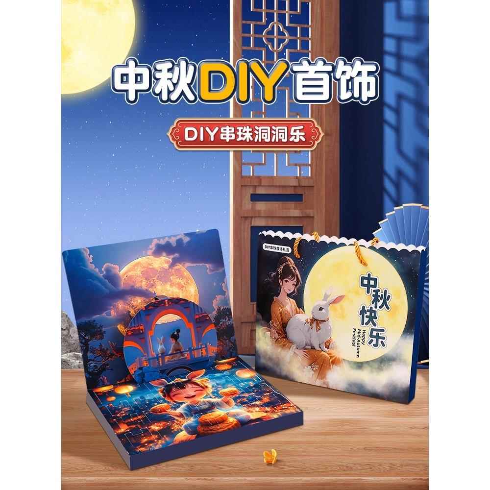 不锈钢不锈钢冰淇淋西餐餐具套装