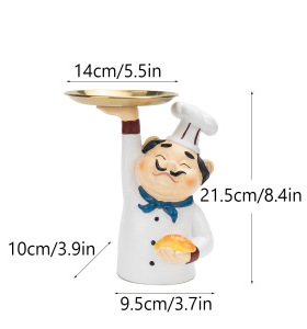 招财猫工艺品清仓甩卖装饰摆件