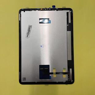 原装iPad Pro11寸12.9寸显示屏A1980A1876A2228A2229液晶屏幕总成