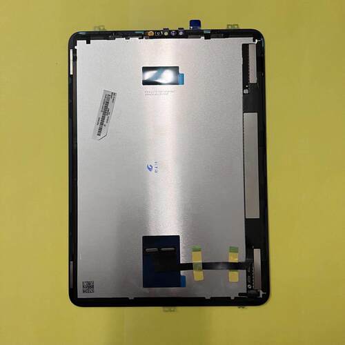 原装iPad Pro11寸12.9寸显示屏A1980A1876A2228A2229液晶屏幕总成