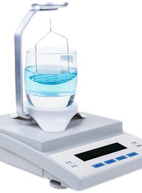 MP3002J/MP4002J/MP5002J电子密度天平比重天平称