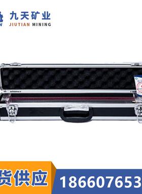 现货供应矿用瓦斯解析仪 煤矿井下MD-2瓦斯解析仪原理