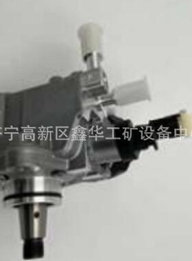 油泵294000-0785 2940000785燃油系统发动机配件