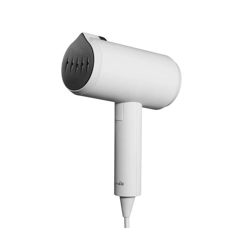 keheal科西H1L手持挂烫机小型可携式蒸气熨斗