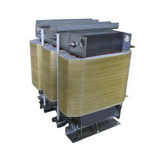 斯变频器输出四1140v萨顿 电抗器厂家 专业 象限电抗器