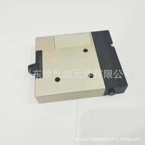 SMC真空发生器ZM132H 真空组件