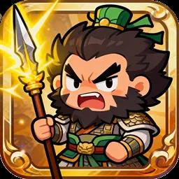 血与沙OL0.1折狂刷冲值点首充号平台币代金卷福利币爱趣 折扣