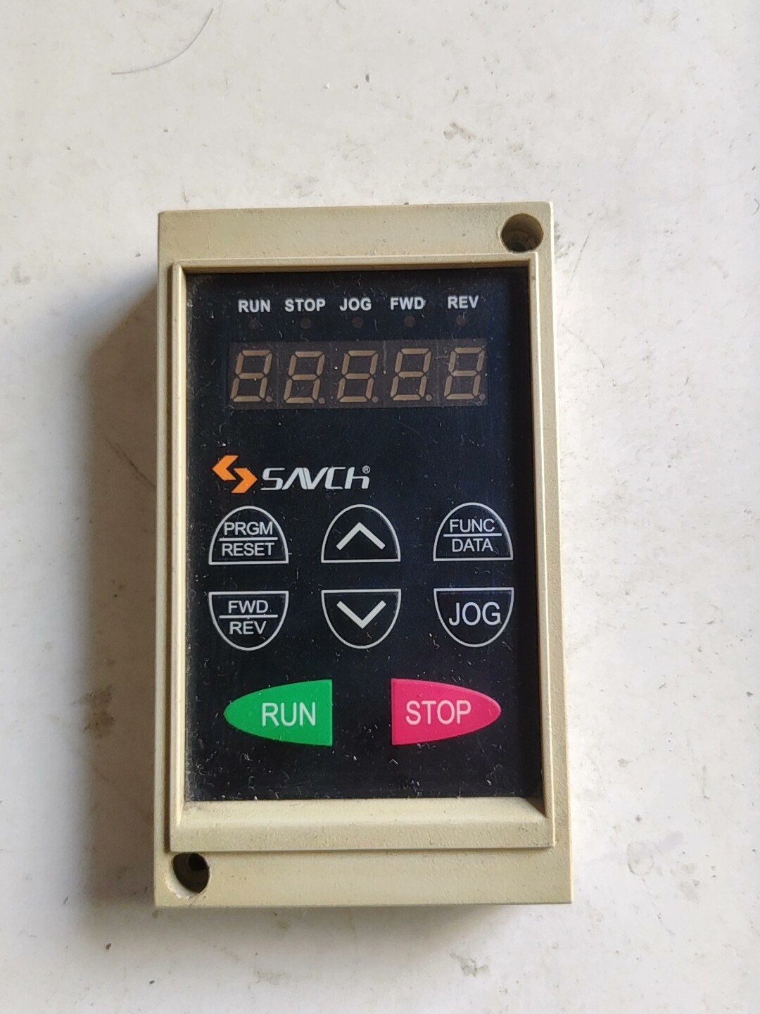 三碁变频器面板 ，S1100大板，拆机功能包好成色，50一个