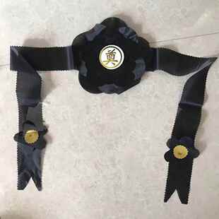 ?简约遗框老人框12相寸照B4摆台挂墙遗F76H5JH8照片像相框遗像花