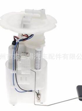 E8976M17040-JK60017040-JK60A17040-JK600汽油泵总成