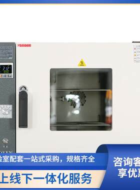 实验室烘箱工业烘箱DHG-9030A，DHG-9146A