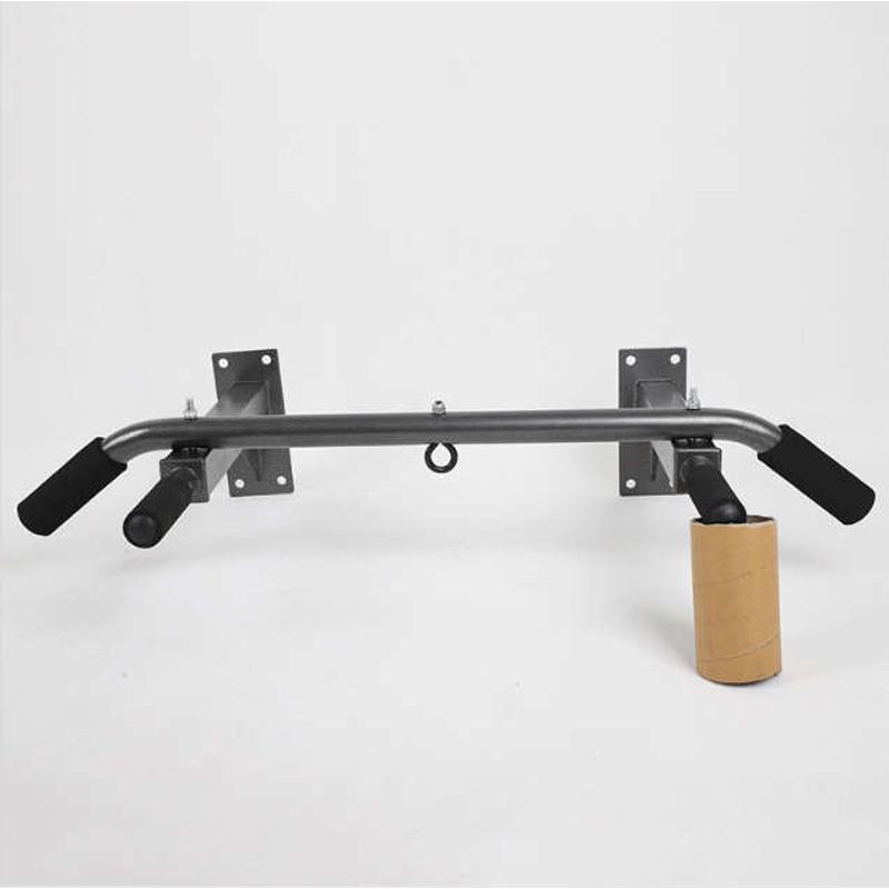 新款门向上家用器批发杆单杆杆体引健身器墙厂家运动器材