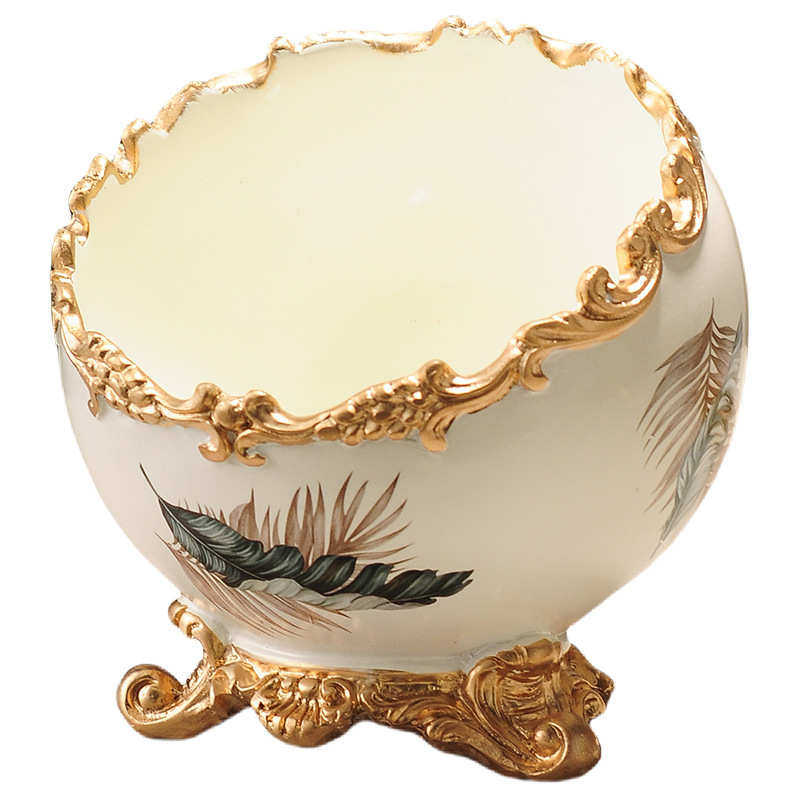 创意玄关放钥匙置物架收纳摆件轻奢高端客厅鞋柜高级感小众装饰品,家居饰品,装饰摆件,淘宝优惠券,粉丝福利购,淘宝优惠卷