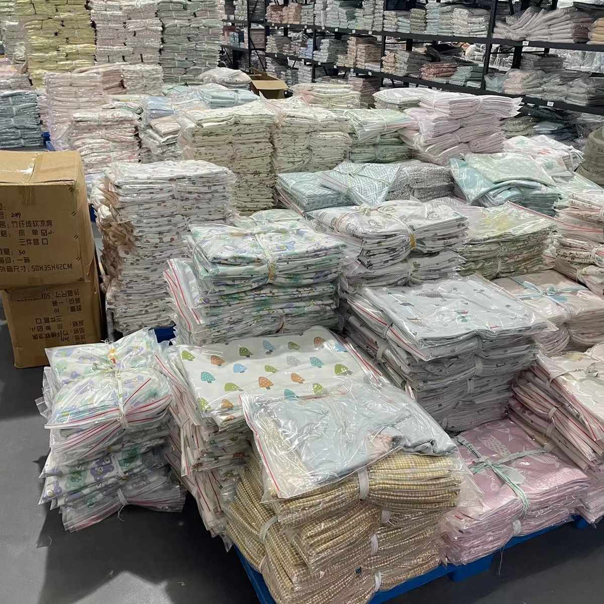 夏天高端竹纤维软凉席单人床单1.2米左右床用