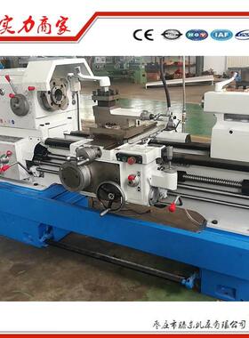 供应通【普通车床】CA6系0列普车床25B马鞍车床62CA6150B*50B