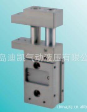 TKC气缸CRB2BW40-270S 旋转气缸CRB2BW40-180S