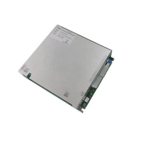 1200W 定*制电源 GPAD122M32-2A 输入：90～280Vac