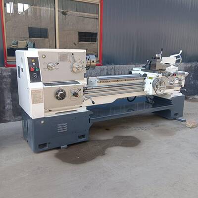 CA6140半自动手动车床1000/1500/2000/3000mm工厂销售