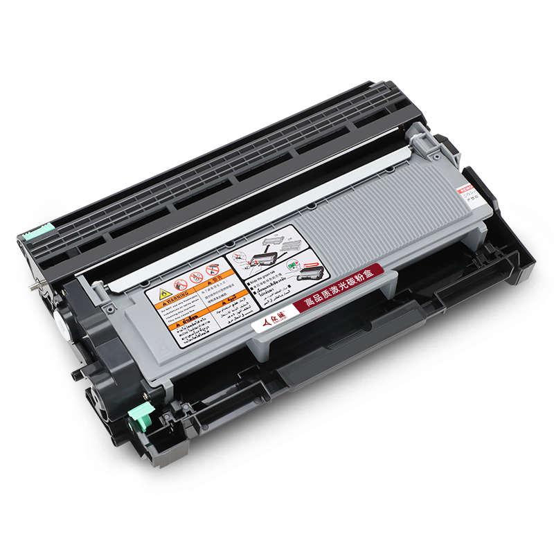 3003c302dnf众 硒鼓od东芝黑色301dnestudio30 粉盒300dtoshiba