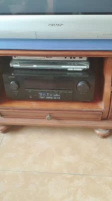 大家评测使用求内情天龙AVR-X550BT功放机怎么样，音响效果差不差呢？