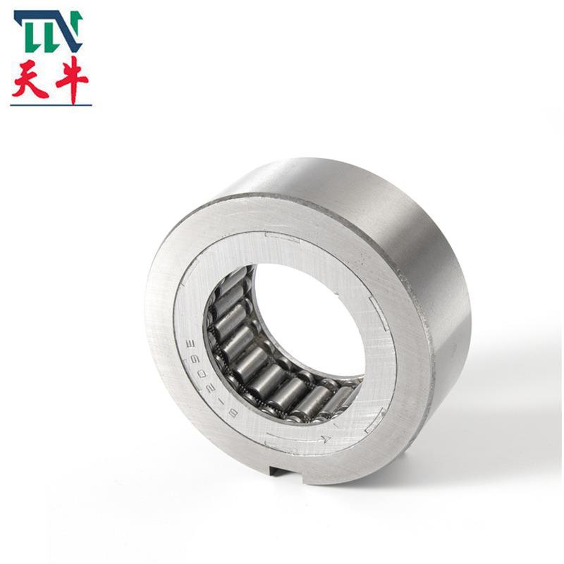 供C- DCK-D408040K80 (B200)楔应块式单向离合器单向轴承