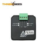 GV23MK流II发电机GV23MKI组数显交流电机发仪表频率电表